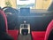 2025 Honda Civic Type R Base
