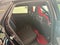 2025 Honda Civic Type R Base