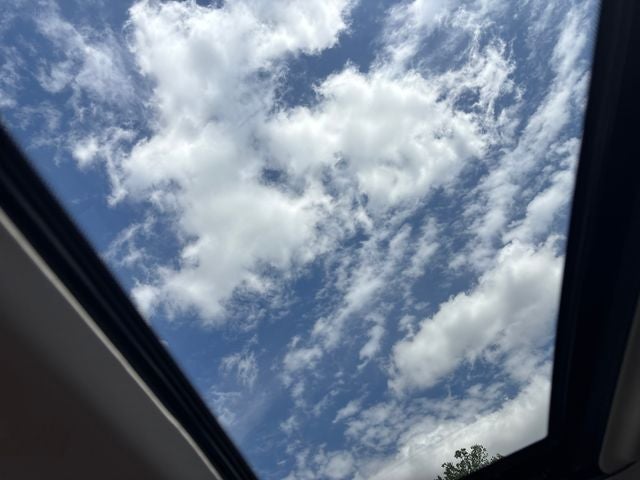 2025 Mazda Mazda CX-90 3.3 Turbo Preferred