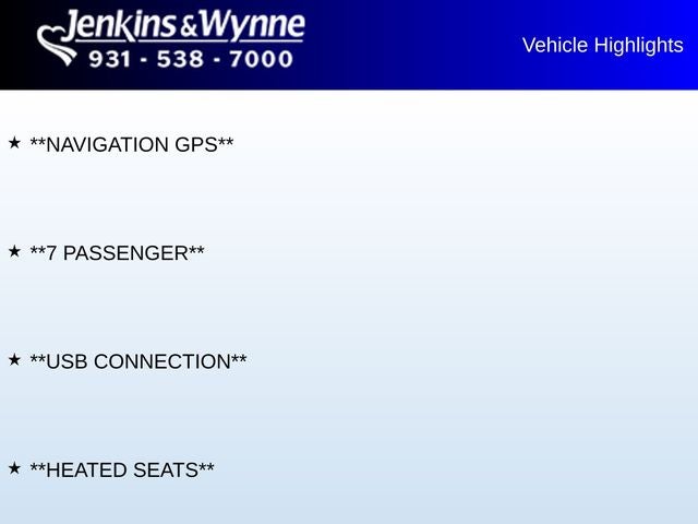 2025 Mazda Mazda CX-90 3.3 Turbo Preferred