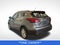 2017 Nissan Rogue Sport SV