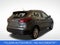 2017 Nissan Rogue Sport SV
