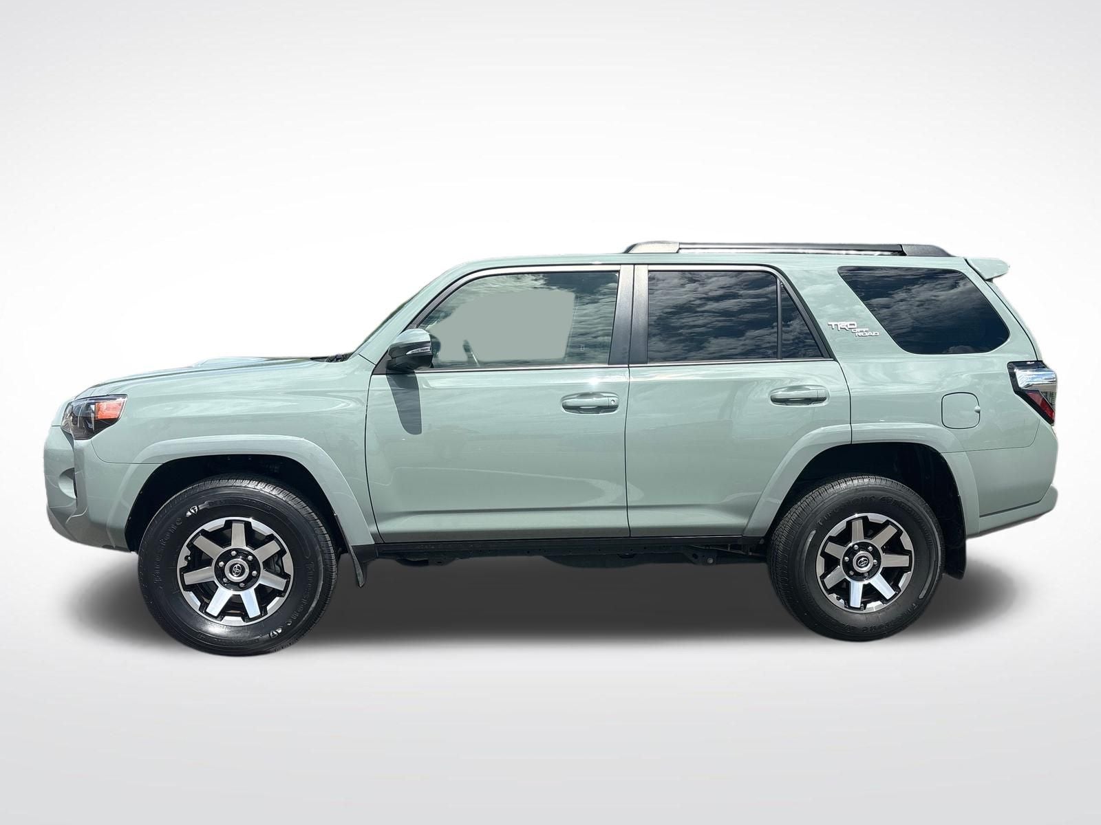 JTERU5JR2P6194409