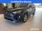 2019 Toyota RAV4 Hybrid Limited