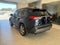2019 Toyota RAV4 Hybrid Limited