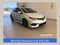 2018 Toyota Corolla iM Base