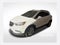 2017 Buick Encore Preferred II