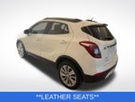 2017 Buick Encore Preferred II