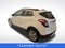 2017 Buick Encore Preferred II