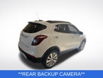 2017 Buick Encore Preferred II
