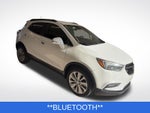 2017 Buick Encore Preferred II