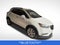 2017 Buick Encore Preferred II