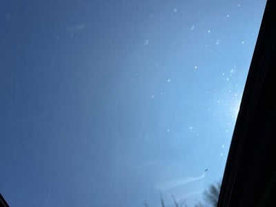 2024 Hyundai Elantra N Base