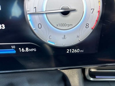 2024 Hyundai Elantra N Base