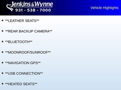 2022 Land Rover Defender 110 X-Dynamic SE