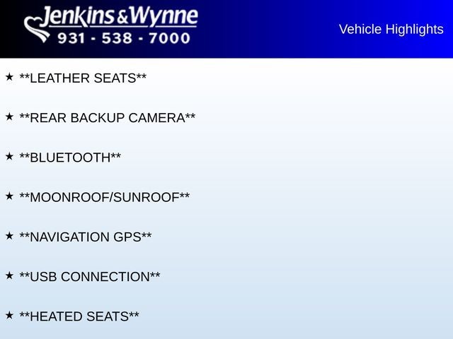 2022 Land Rover Defender 110 X-Dynamic SE
