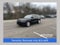 2020 Land Rover Range Rover Velar S