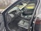 2020 Land Rover Range Rover Velar S