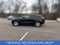 2020 Land Rover Range Rover Velar S