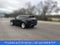 2020 Land Rover Range Rover Velar S