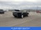 2020 Land Rover Range Rover Velar S