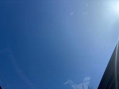 2019 Honda Civic EX-L w/Navigation