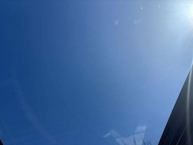 2019 Honda Civic EX-L w/Navigation