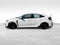 2020 Honda Civic Type R Touring