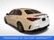 2025 Mercedes-Benz C-Class C 43 AMG® 4MATIC®
