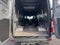 2024 Mercedes-Benz Sprinter 3500 Cargo 170 WB High Roof