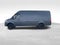 2024 Mercedes-Benz Sprinter 3500 Cargo 170 WB High Roof