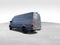 2024 Mercedes-Benz Sprinter 3500 Cargo 170 WB High Roof