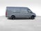 2024 Mercedes-Benz Sprinter 3500 Cargo 170 WB High Roof