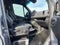 2024 Mercedes-Benz Sprinter 3500 Cargo 170 WB High Roof