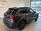2023 Audi SQ5 Premium Plus quattro