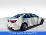 2019 Audi A4 2.0T Premium quattro