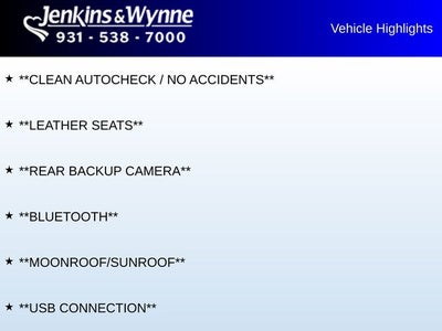 2019 Audi A4 2.0T Premium quattro