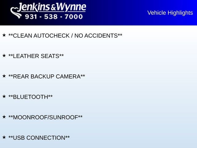 2019 Audi A4 2.0T Premium quattro