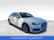2019 Audi A4 2.0T Premium quattro