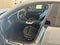 2023 BMW 4 Series 430i xDrive Gran Coupe