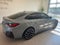 2023 BMW 4 Series 430i xDrive Gran Coupe