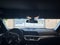2023 BMW 4 Series 430i xDrive Gran Coupe