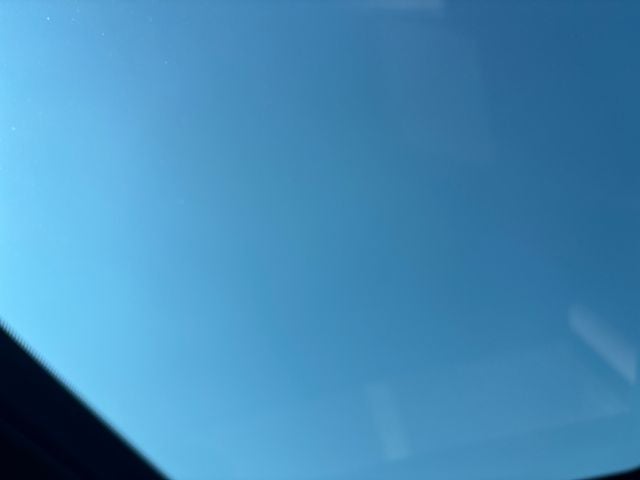 2020 MINI Cooper S Base