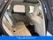 2025 Volvo XC60 Plug-In Hybrid T8 Plus