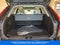 2025 Volvo XC60 Plug-In Hybrid T8 Plus