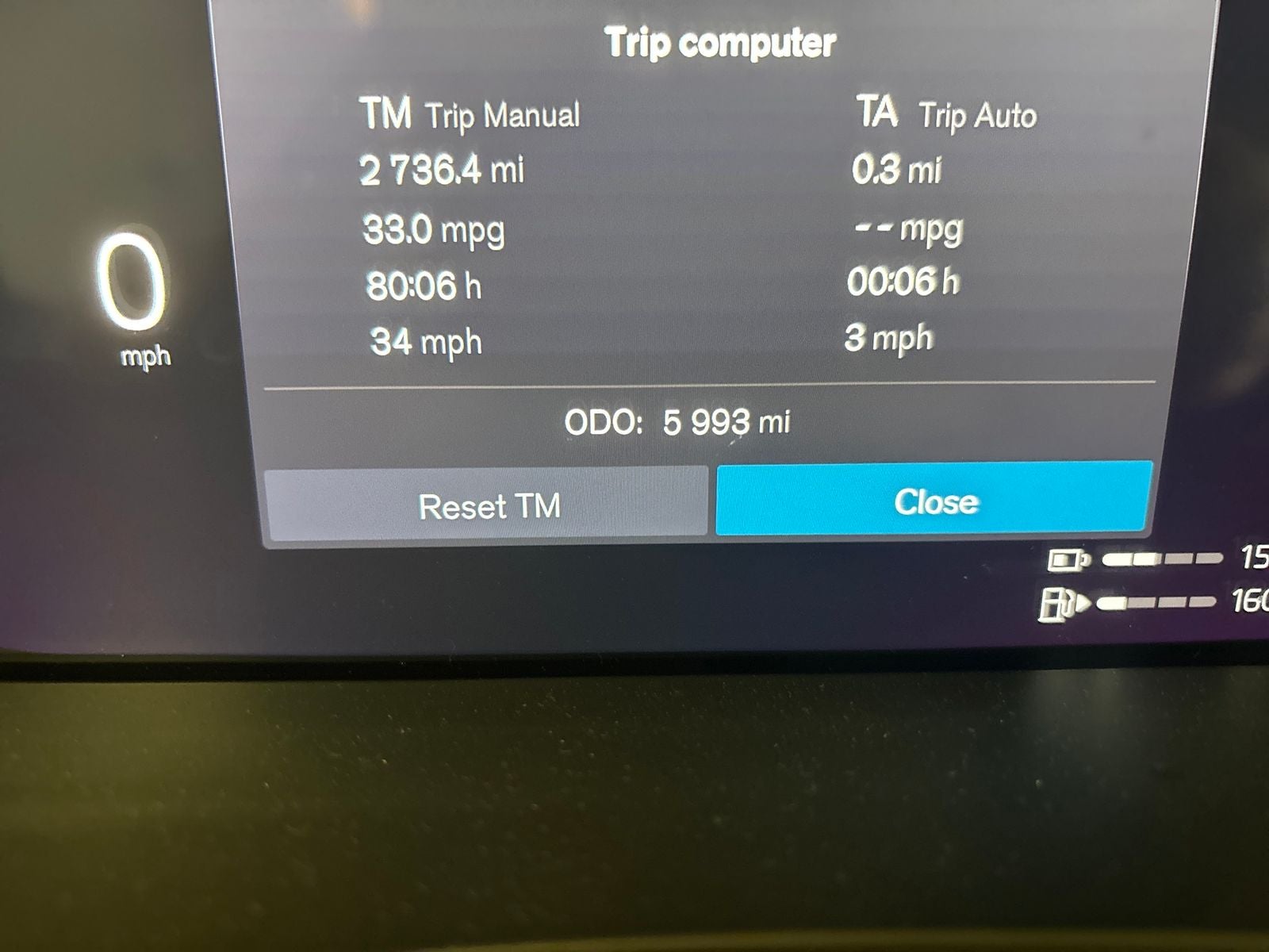 2025 Volvo XC60 Plug-In Hybrid T8 Plus