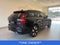 2025 Volvo XC60 Plug-In Hybrid T8 Plus