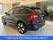 2025 Volvo XC60 Plug-In Hybrid T8 Plus