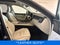 2025 Volvo XC60 Plug-In Hybrid T8 Plus