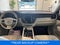 2025 Volvo XC60 Plug-In Hybrid T8 Plus
